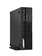 Неттоп MSI Pro DP21 13M-607RU