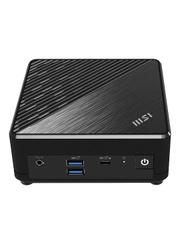 Неттоп MSI Cubi N ADL-019RU
