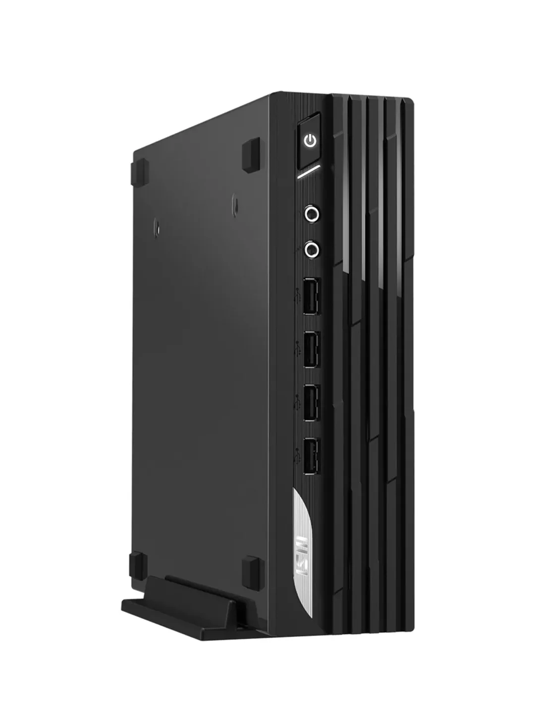 Неттоп MSI Pro DP21 13M-086BRU