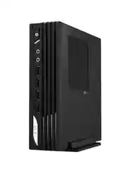 Неттоп MSI Pro DP21 13M-086BRU