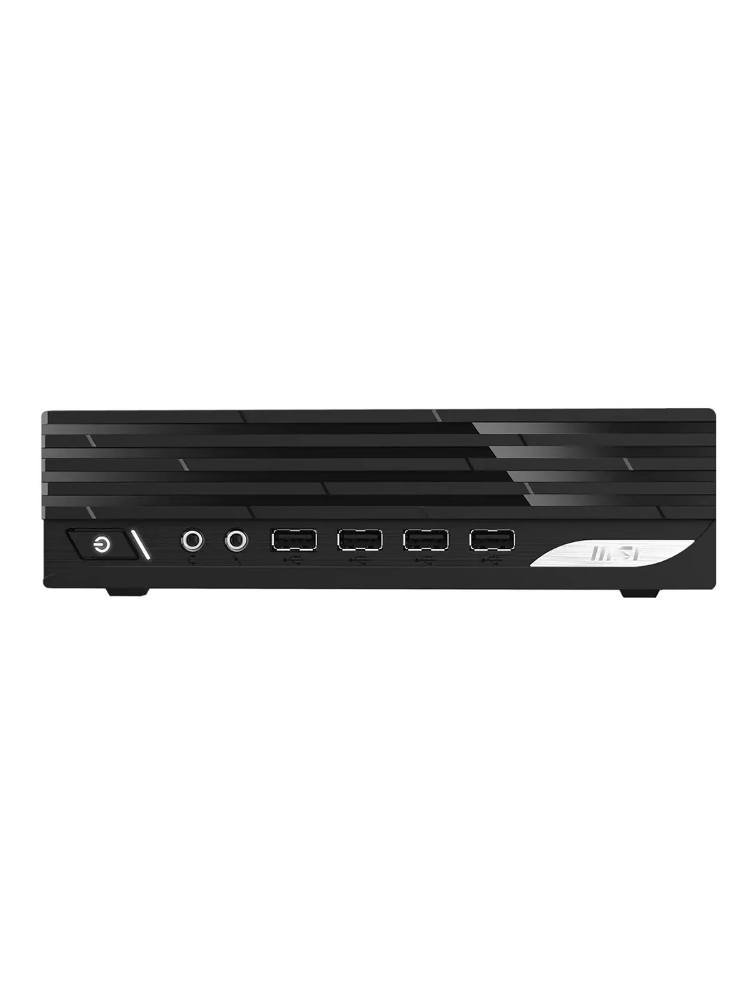 Неттоп MSI Pro DP21 13M-631XRU