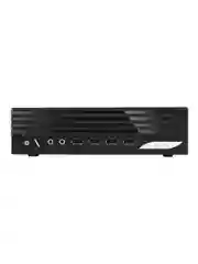 Неттоп MSI Pro DP21 13M-631XRU