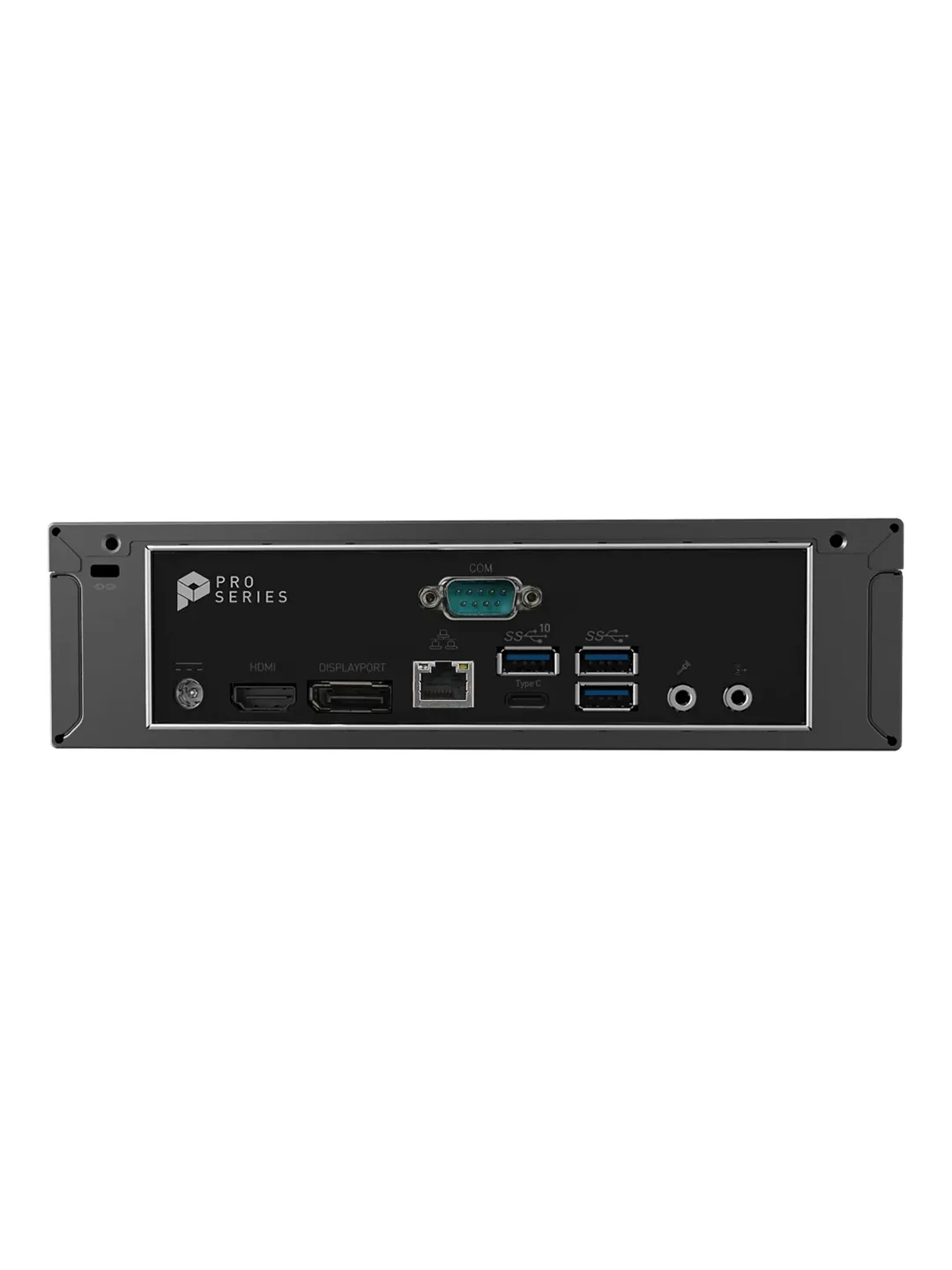 Неттоп MSI Pro DP21 13M-631XRU