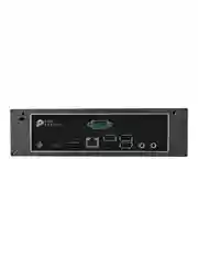 Неттоп MSI Pro DP21 13M-631XRU