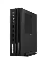 Неттоп MSI Pro DP21 13M-631XRU