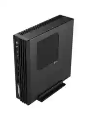 Неттоп MSI Pro DP21 13M-631XRU