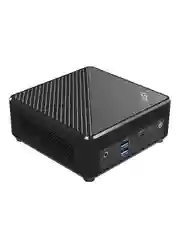 Неттоп MSI Cubi N ADL-030XRU