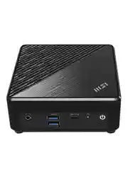 Неттоп MSI Cubi N ADL-030XRU