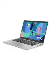 Ноутбук MSI Modern 14 C12MO-689RU