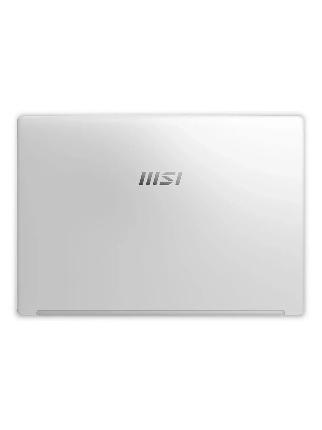 Ноутбук MSI Modern 14 C12MO-689RU