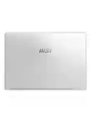 Ноутбук MSI Modern 14 C12MO-689RU
