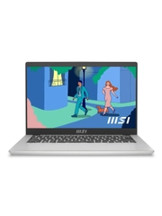 Ноутбук MSI Modern 14 C12MO-689RU