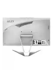 Моноблок MSI Pro AP222T 13M-083XRU