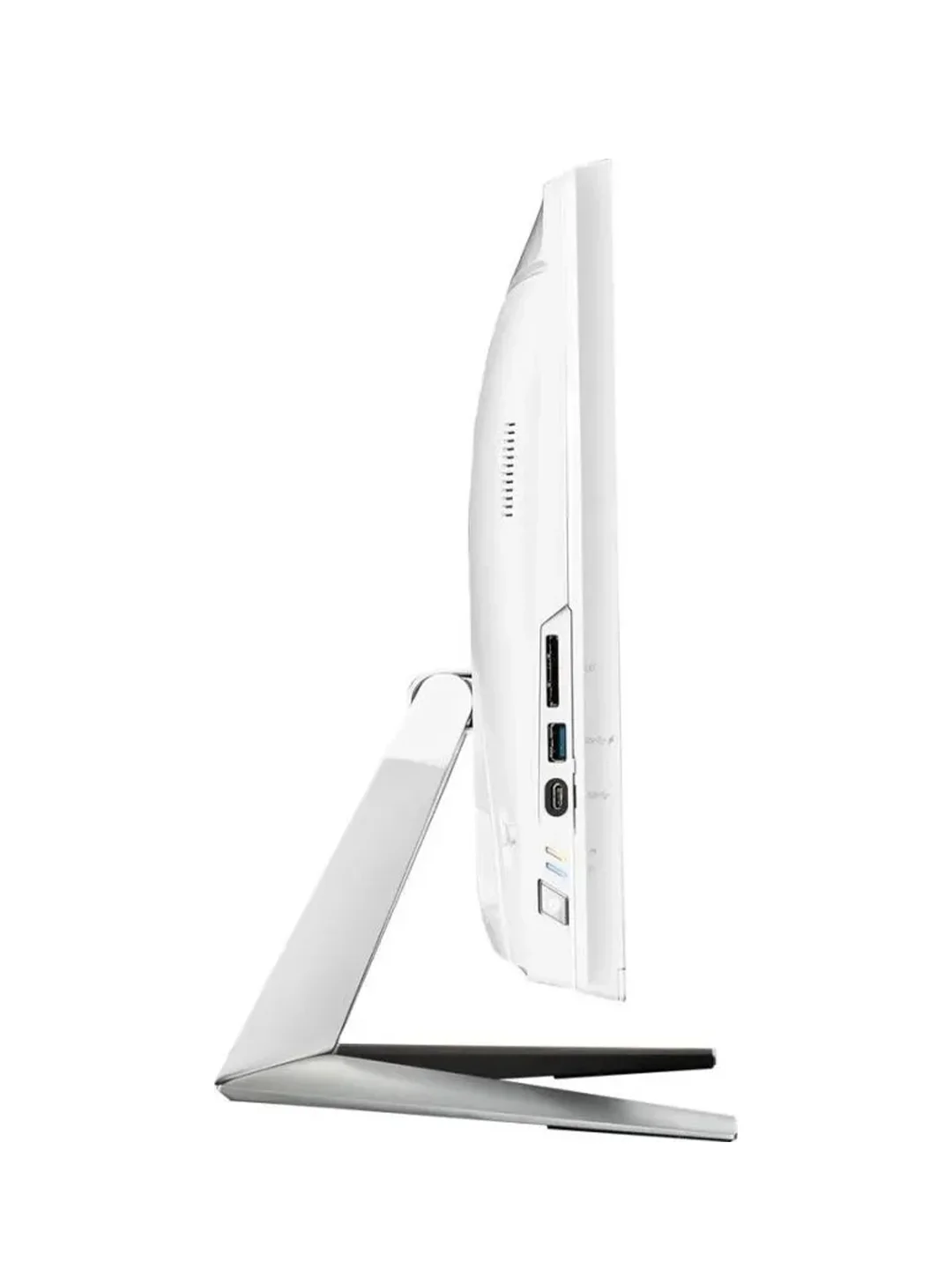 Моноблок MSI Pro AP222T 13M-083XRU