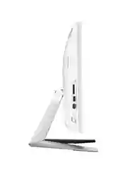 Моноблок MSI Pro AP222T 13M-083XRU
