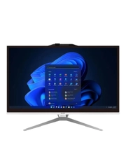 Моноблок MSI Pro AP222T 13M-083XRU