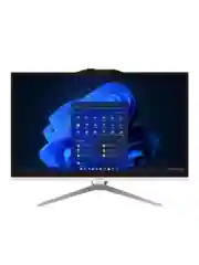 Моноблок MSI Pro AP222T 13M-083XRU