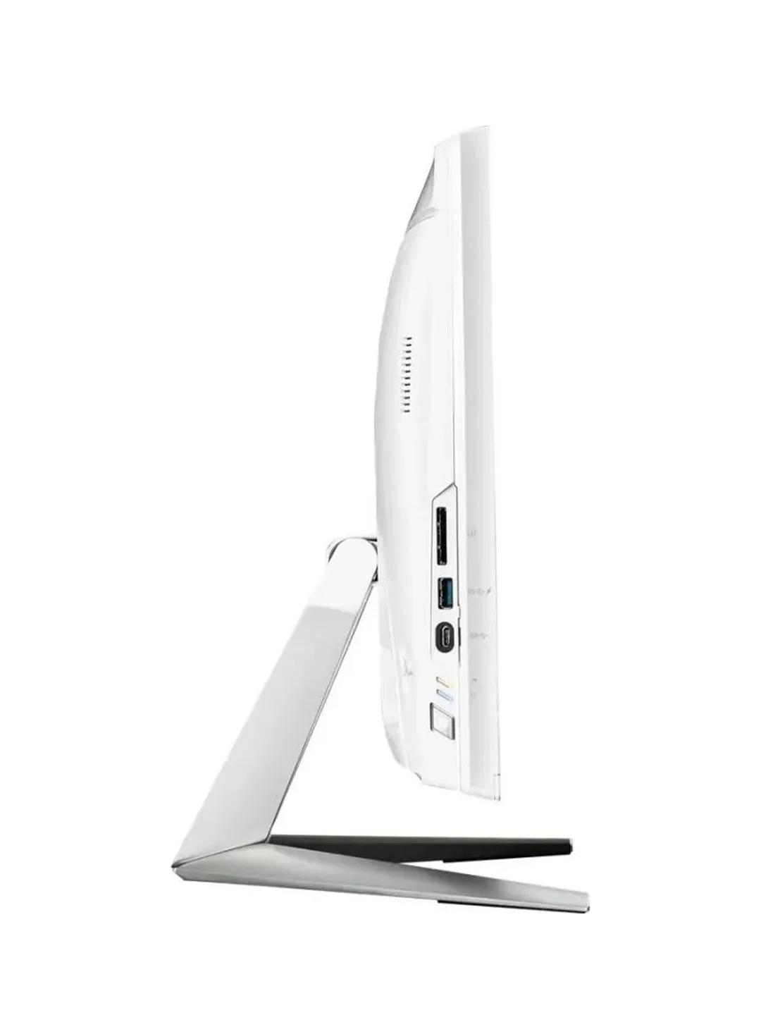 Моноблок MSI Pro AP222T 13M-085XRU