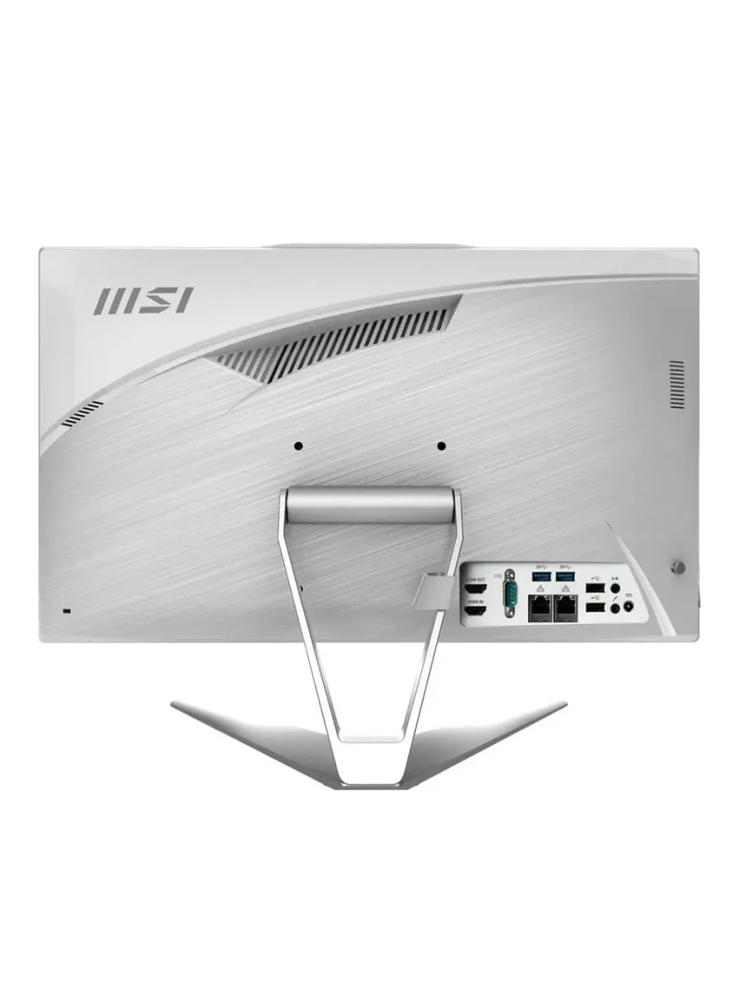Моноблок MSI Pro AP222T 13M-085XRU