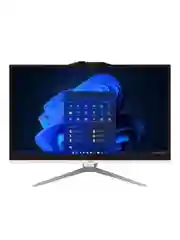 Моноблок MSI Pro AP222T 13M-085XRU