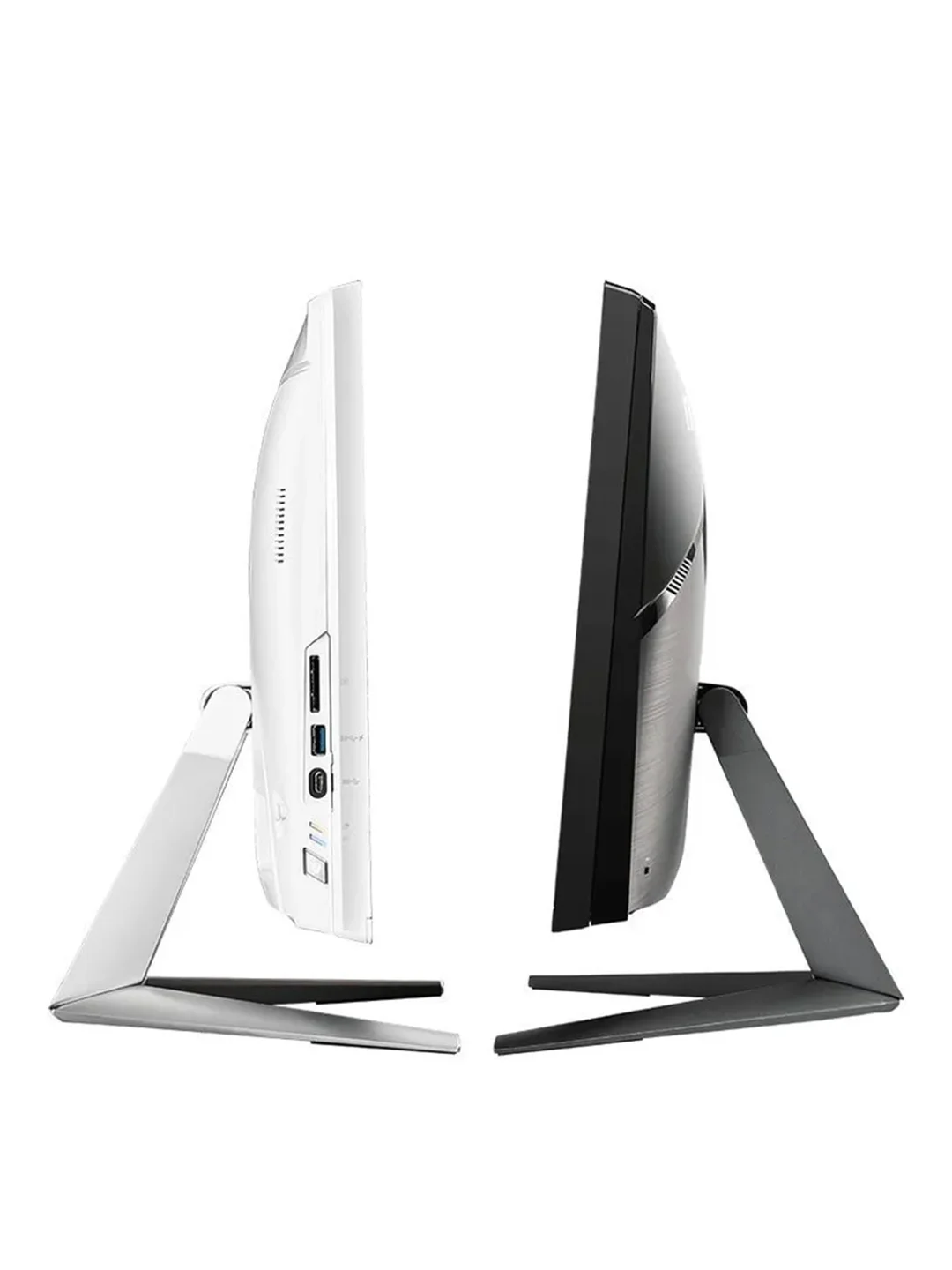 Моноблок MSI Pro AP222T 13M-088XRU