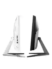 Моноблок MSI Pro AP222T 13M-088XRU
