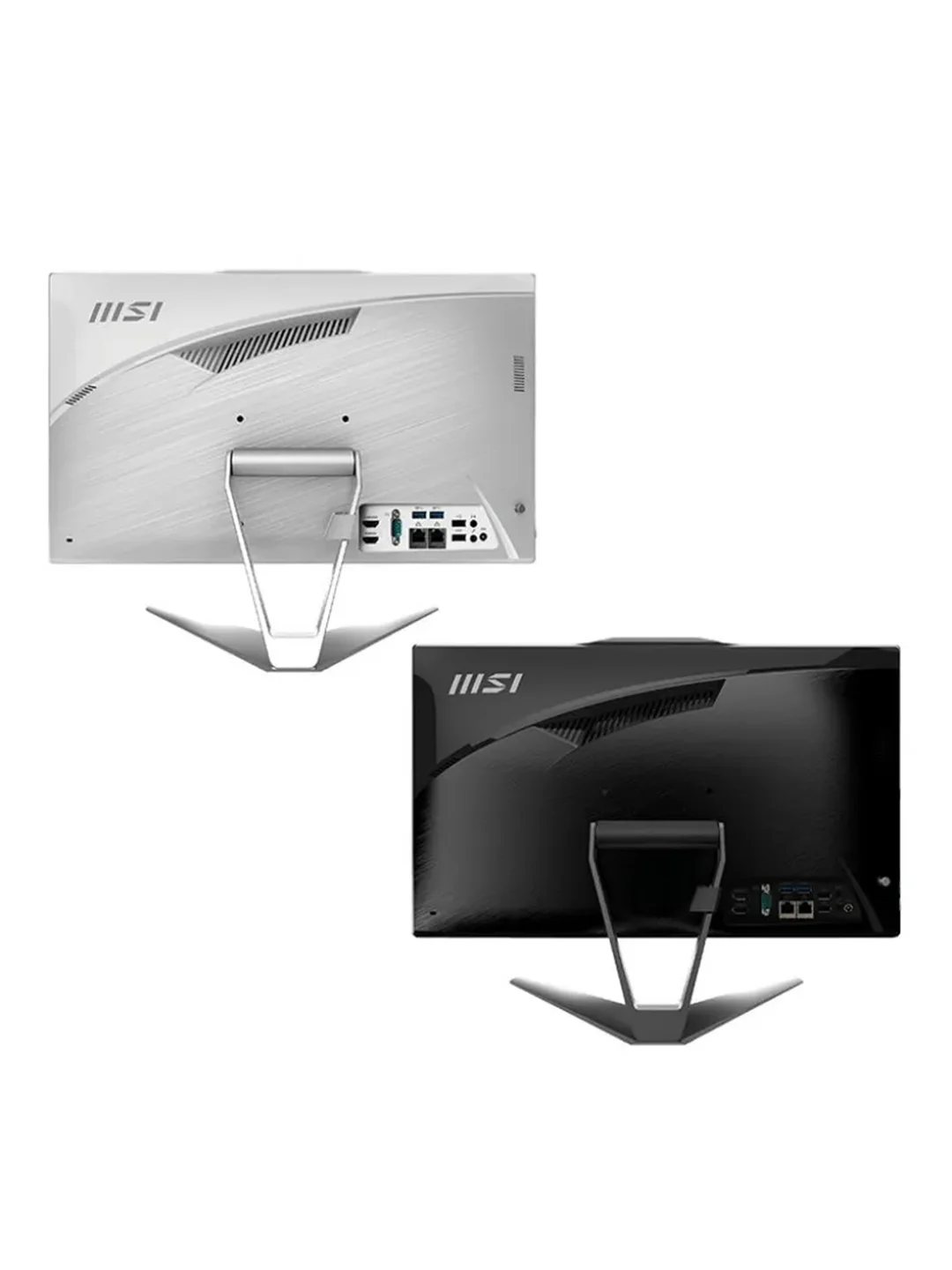 Моноблок MSI Pro AP222T 13M-088XRU