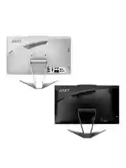 Моноблок MSI Pro AP222T 13M-088XRU