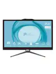 Моноблок MSI Pro AP222T 13M-088XRU