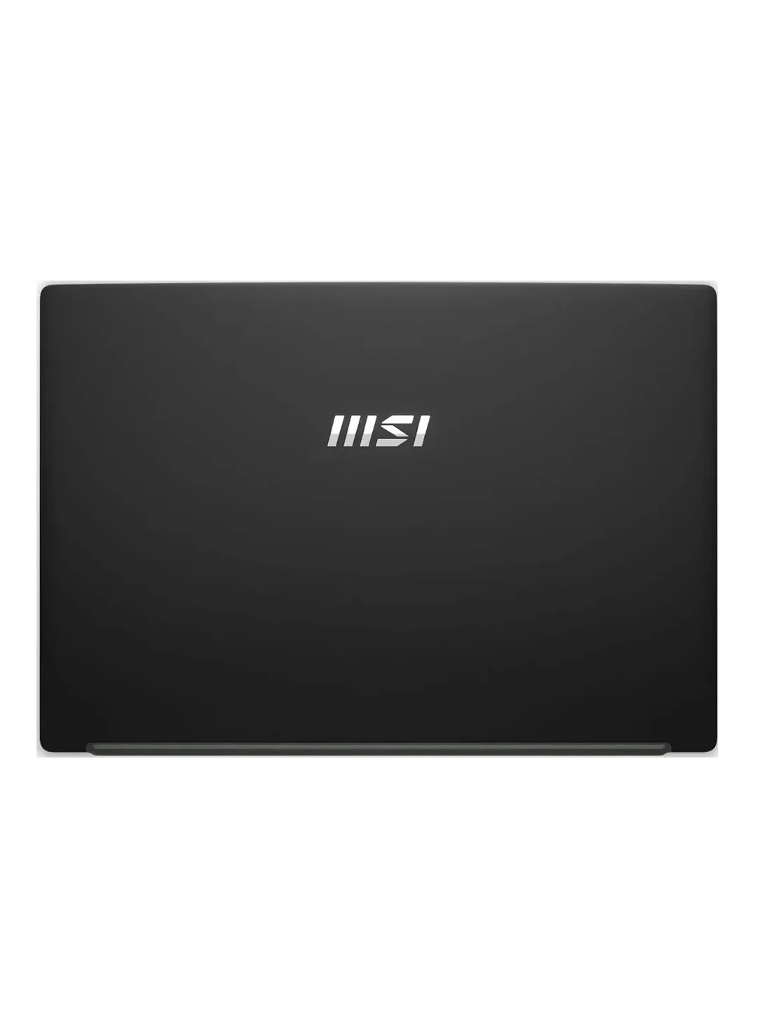 Ноутбук MSI Modern 14 C7M-238RU
