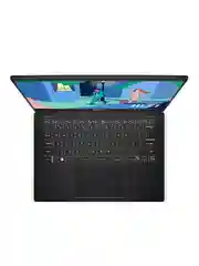 Ноутбук MSI Modern 14 C7M-238RU