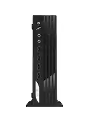 Неттоп MSI Pro DP21 13M-691RU