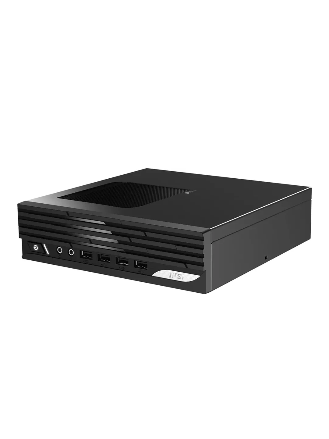 Неттоп MSI Pro DP21 13M-691RU