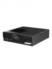 Неттоп MSI Pro DP21 13M-691RU