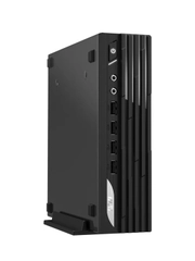 Неттоп MSI Pro DP21 13M-691RU