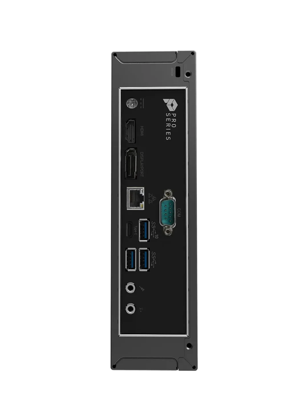 Неттоп MSI Pro DP21 13M-691RU