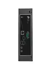 Неттоп MSI Pro DP21 13M-691RU