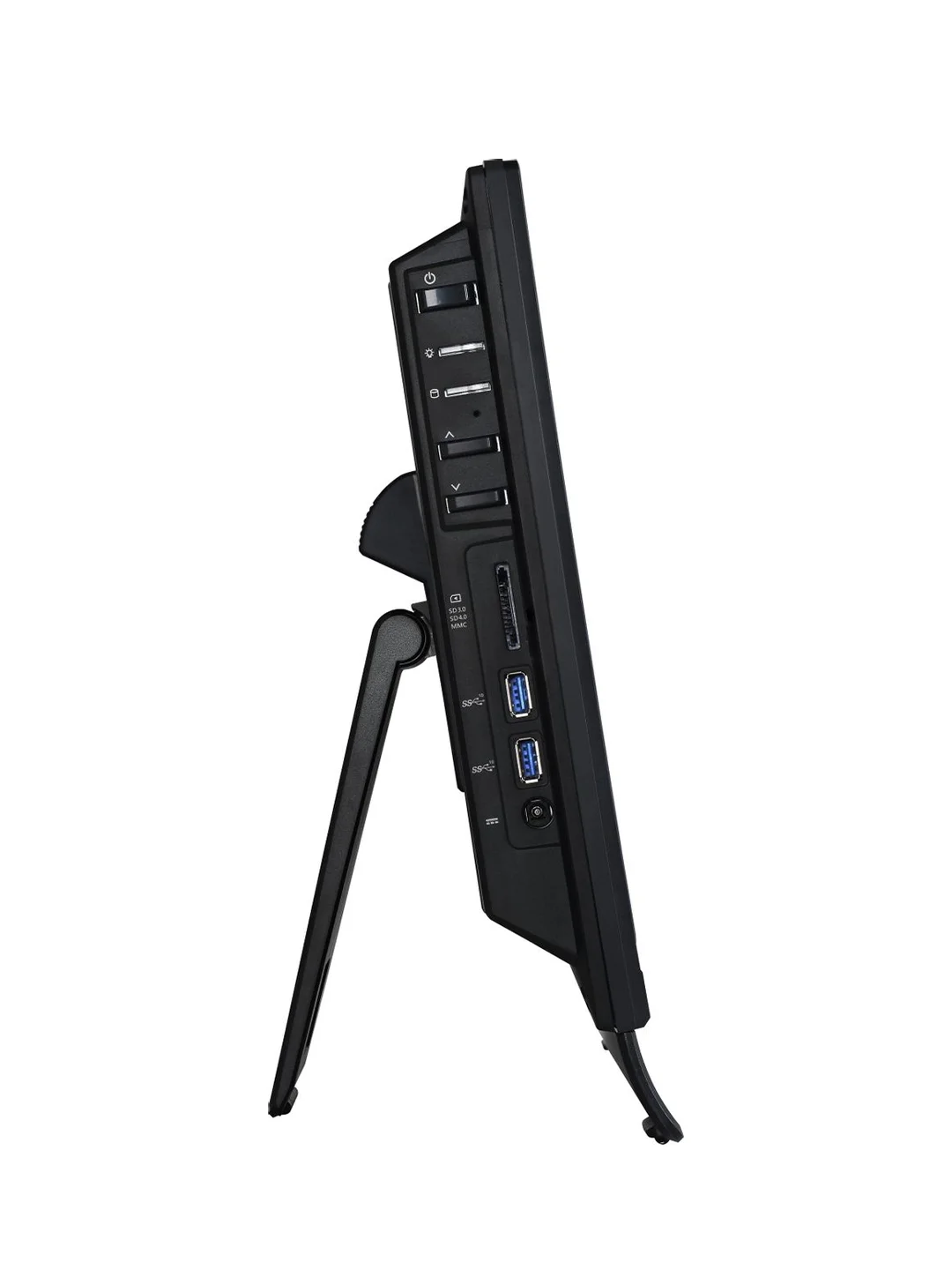 Моноблок MSI Pro AP162T ADL-013RU