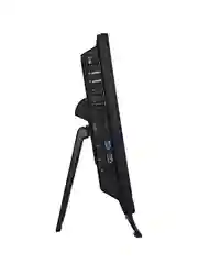 Моноблок MSI Pro AP162T ADL-013RU