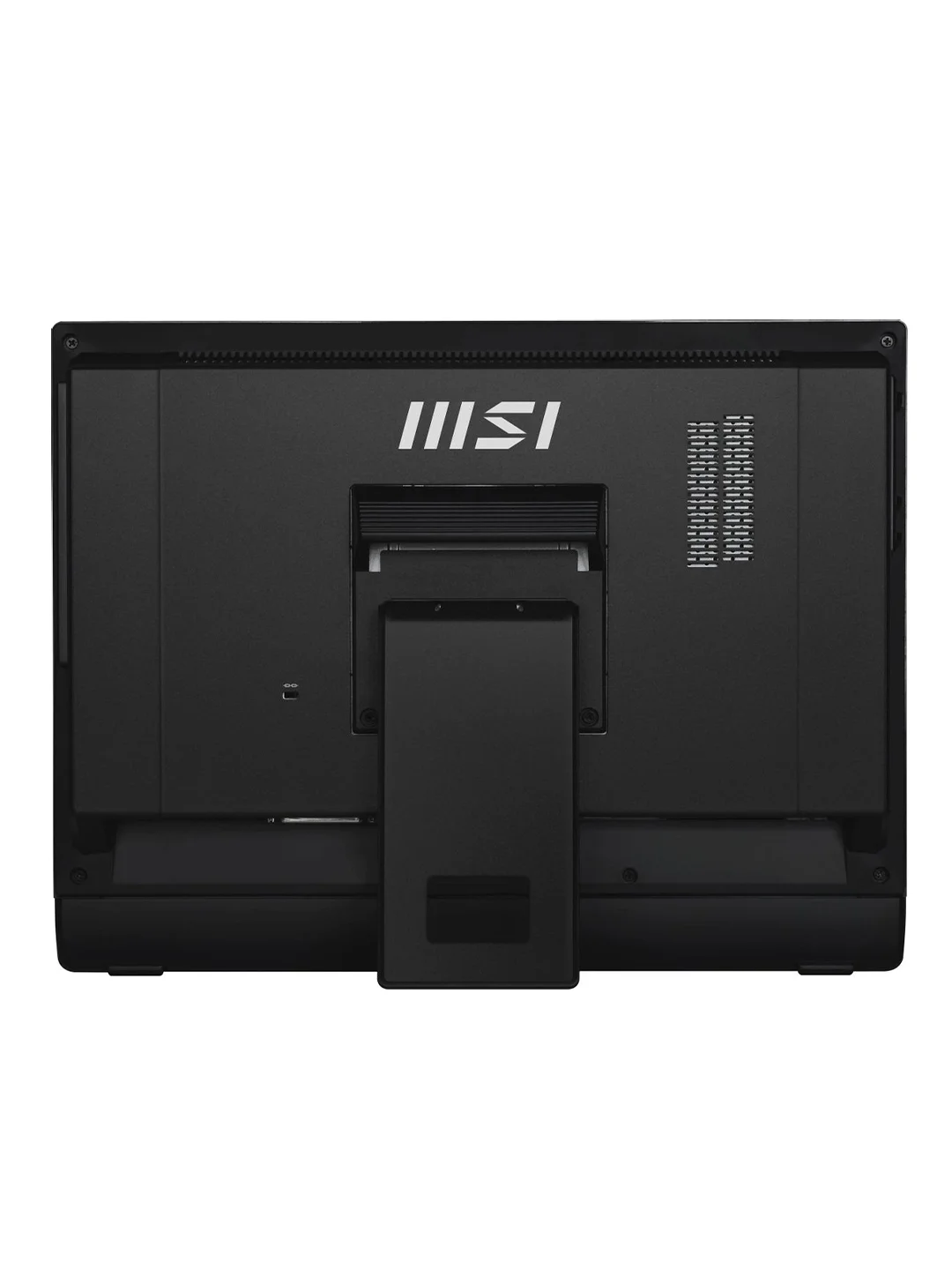Моноблок MSI Pro AP162T ADL-013RU
