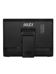 Моноблок MSI Pro AP162T ADL-013RU