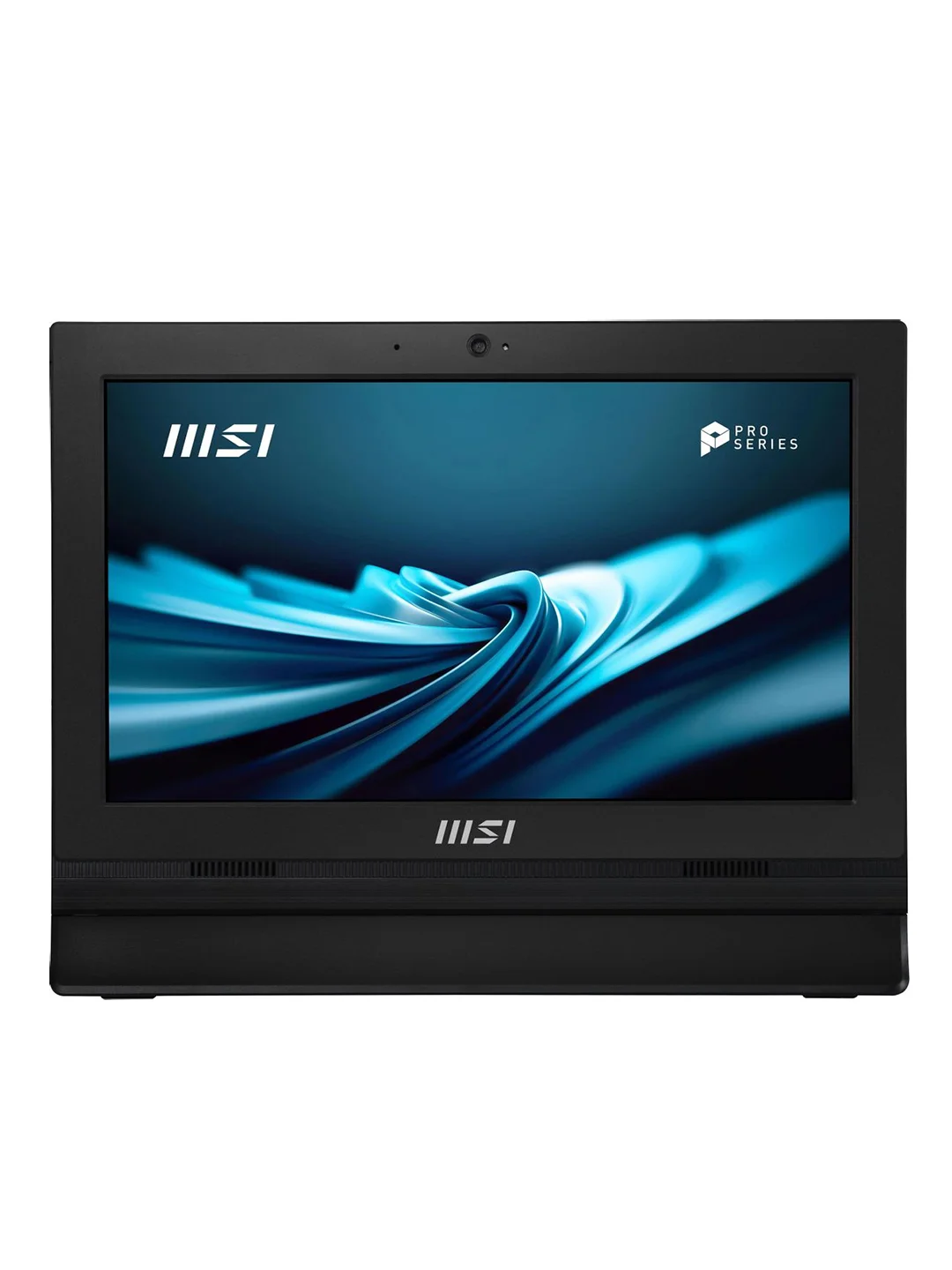 Моноблок MSI Pro AP162T ADL-013RU