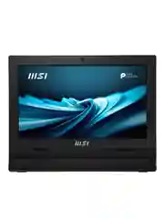 Моноблок MSI Pro AP162T ADL-013RU