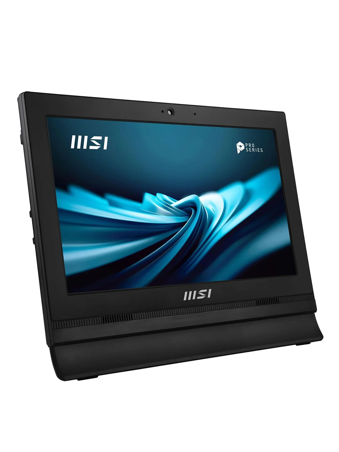Моноблок MSI Pro AP162T ADL-013RU