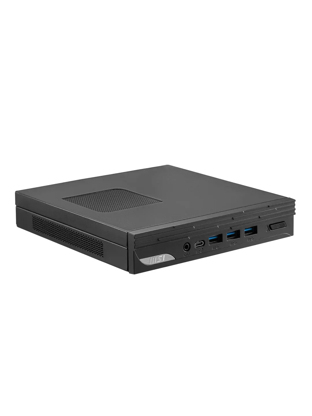 Неттоп MSI Pro DP10 12M-032BRU