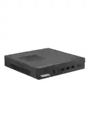 Неттоп MSI Pro DP10 12M-032BRU