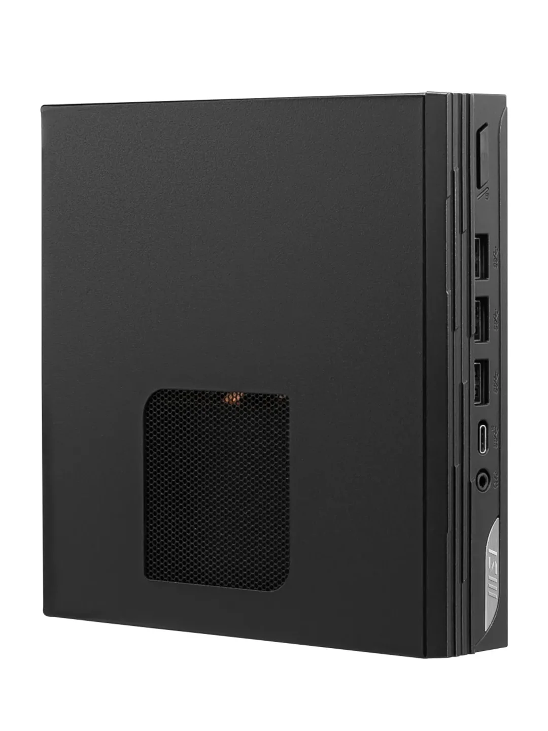 Неттоп MSI Pro DP10 12M-032BRU