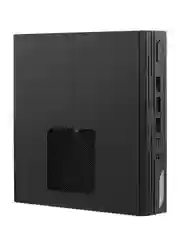Неттоп MSI Pro DP10 12M-032BRU
