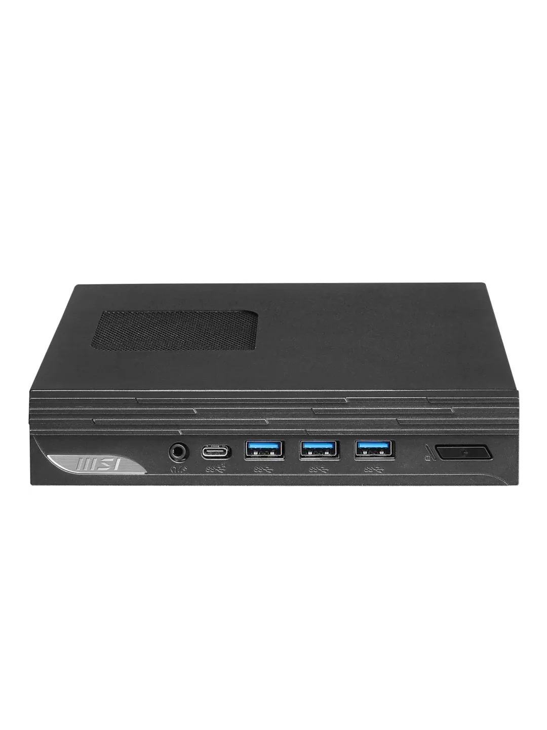 Неттоп MSI Pro DP10 12M-032BRU