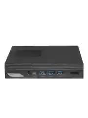 Неттоп MSI Pro DP10 12M-032BRU